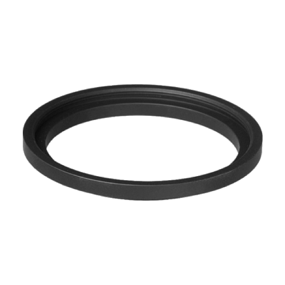 رینگ تبدیل دهانه لنز